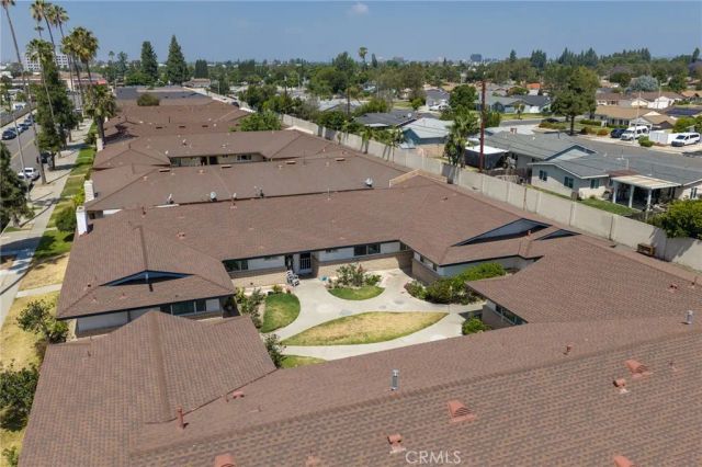 2127 E Almont Avenue, Anaheim, CA 92806