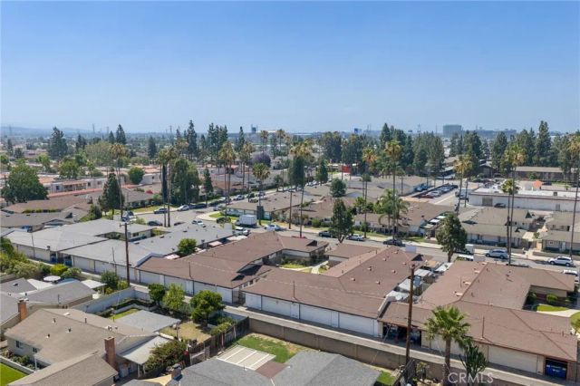 2127 E Almont Avenue, Anaheim, CA 92806