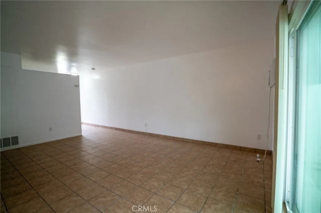 2127 E Almont Avenue, Anaheim, CA 92806