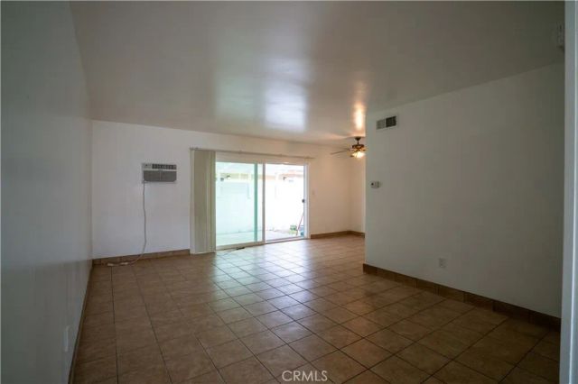2127 E Almont Avenue, Anaheim, CA 92806