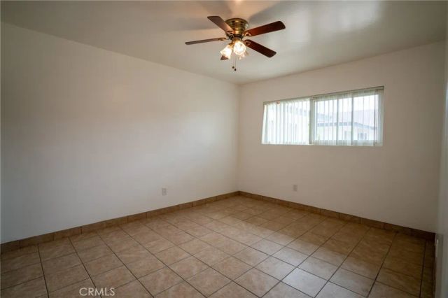 2127 E Almont Avenue, Anaheim, CA 92806