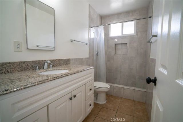 2127 E Almont Avenue, Anaheim, CA 92806