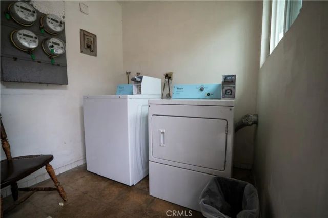 2127 E Almont Avenue, Anaheim, CA 92806