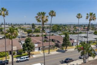 2127 E Almont Avenue, Anaheim, CA 92806