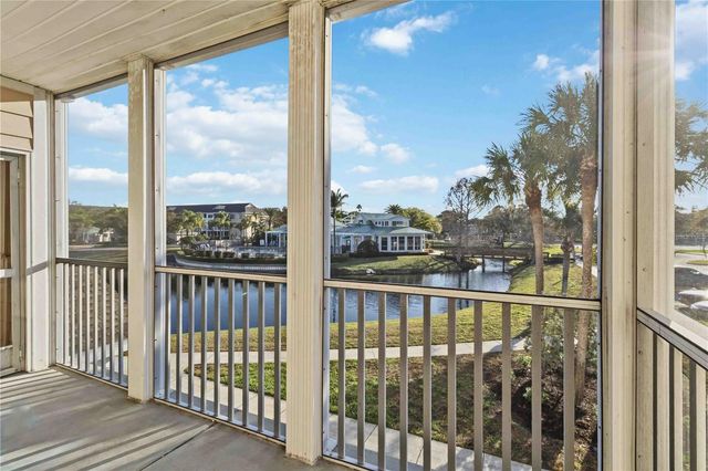 4802 51ST STREET W 1915, Bradenton, FL 34210