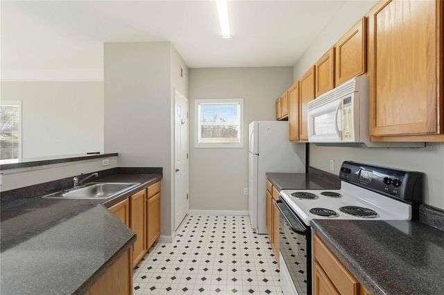 4802 51ST STREET W 1915, Bradenton, FL 34210