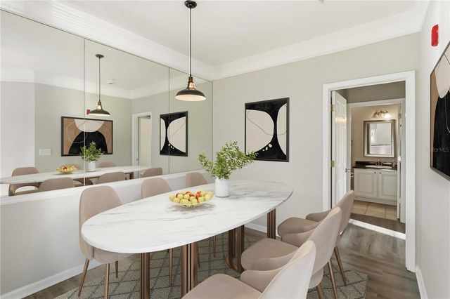 4802 51ST STREET W 1915, Bradenton, FL 34210