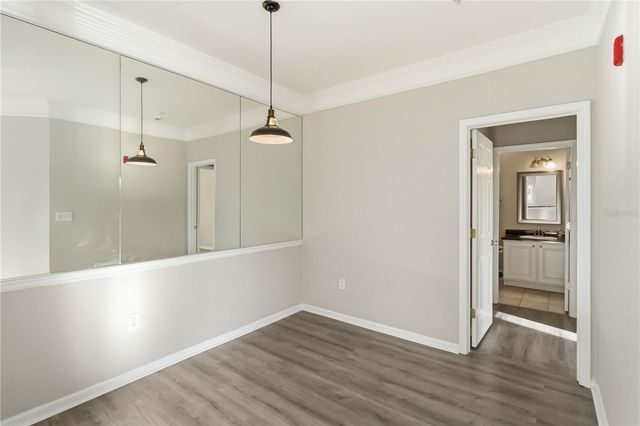 4802 51ST STREET W 1915, Bradenton, FL 34210