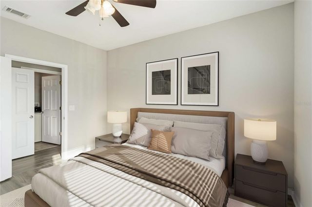 4802 51ST STREET W 1915, Bradenton, FL 34210