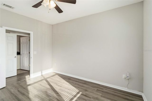 4802 51ST STREET W 1915, Bradenton, FL 34210