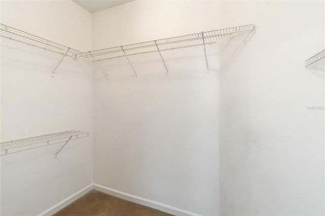 4802 51ST STREET W 1915, Bradenton, FL 34210