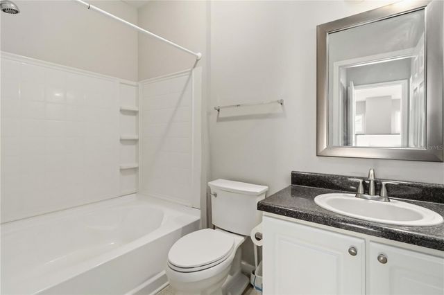 4802 51ST STREET W 1915, Bradenton, FL 34210