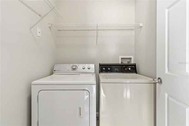 4802 51ST STREET W 1915, Bradenton, FL 34210