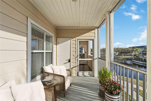 4802 51ST STREET W 1915, Bradenton, FL 34210