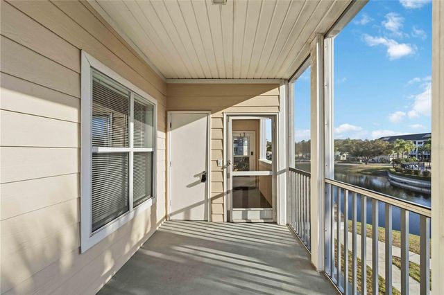 4802 51ST STREET W 1915, Bradenton, FL 34210