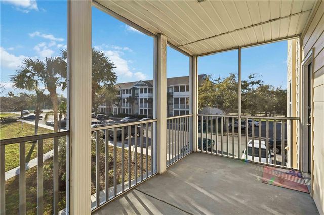 4802 51ST STREET W 1915, Bradenton, FL 34210