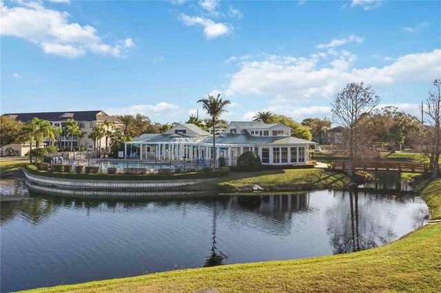 4802 51ST STREET W 1915, Bradenton, FL 34210