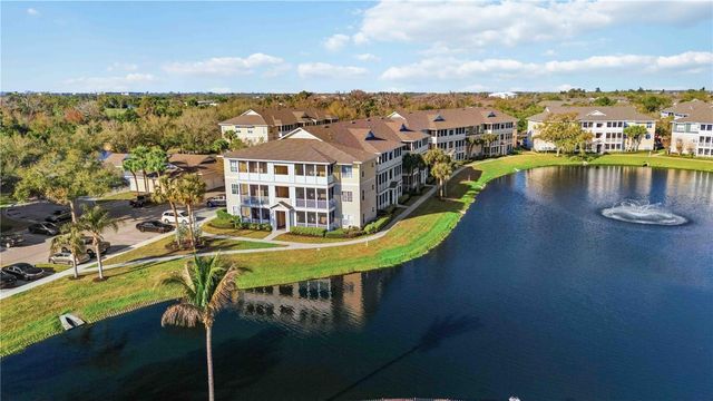 4802 51ST STREET W 1915, Bradenton, FL 34210