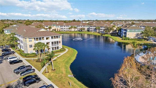 4802 51ST STREET W 1915, Bradenton, FL 34210