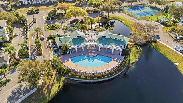 4802 51ST STREET W 1915, Bradenton, FL 34210