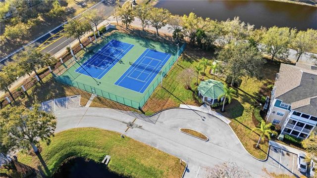 4802 51ST STREET W 1915, Bradenton, FL 34210