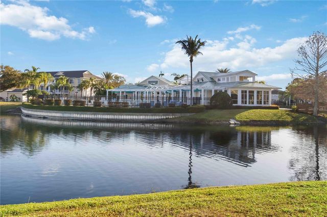 4802 51ST STREET W 1915, Bradenton, FL 34210