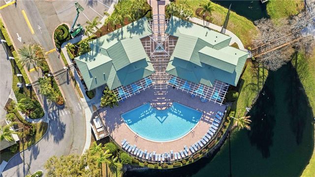 4802 51ST STREET W 1915, Bradenton, FL 34210