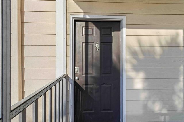 4802 51ST STREET W 1915, Bradenton, FL 34210