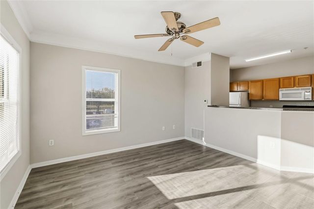 4802 51ST STREET W 1915, Bradenton, FL 34210