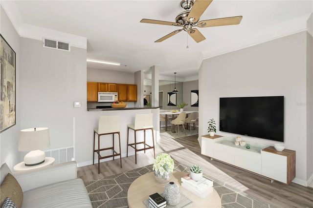 4802 51ST STREET W 1915, Bradenton, FL 34210