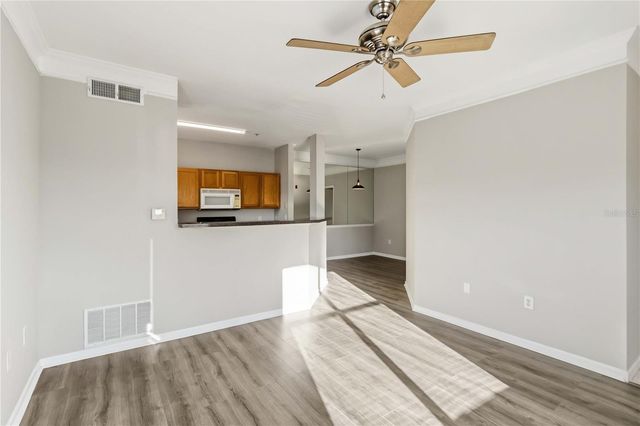 4802 51ST STREET W 1915, Bradenton, FL 34210