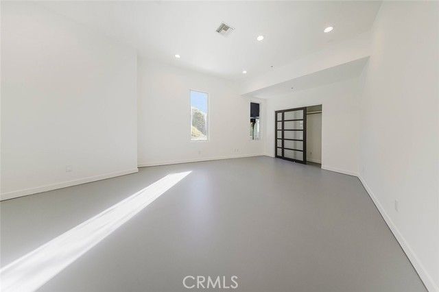 2004 Glen Allen Lane, Altadena, CA 91001