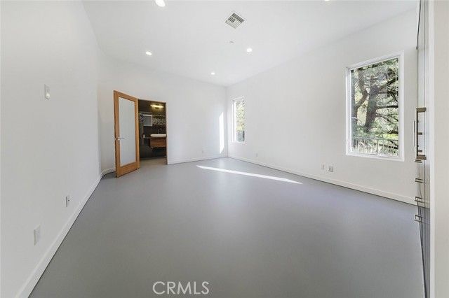 2004 Glen Allen Lane, Altadena, CA 91001