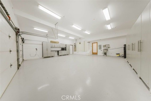 2004 Glen Allen Lane, Altadena, CA 91001