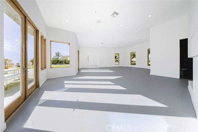 2004 Glen Allen Lane, Altadena, CA 91001