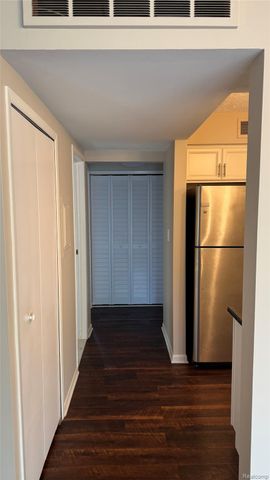 33249 FARGO Street, Livonia, MI 48152