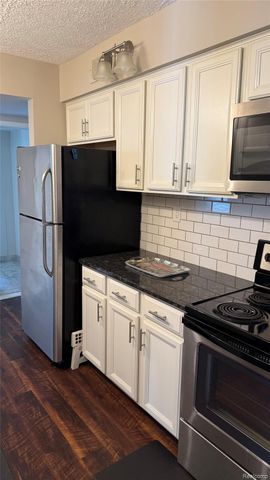 33249 FARGO Street, Livonia, MI 48152
