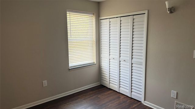 33249 FARGO Street, Livonia, MI 48152