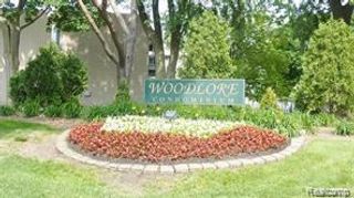 33249 FARGO Street, Livonia, MI 48152