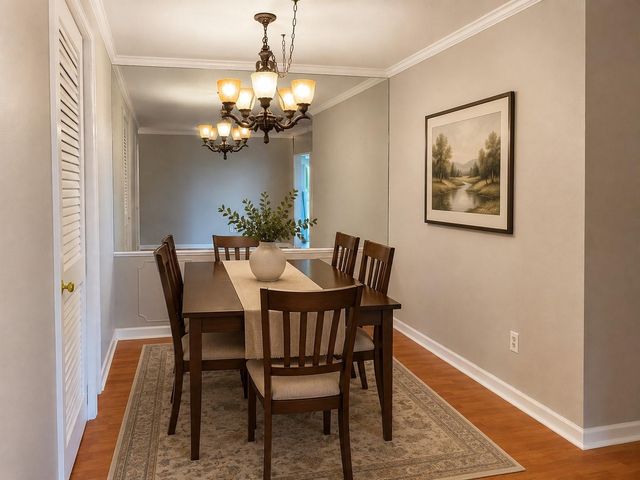 361 North Post Oak Lane 343, Houston, TX 77024