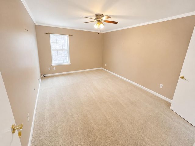 361 North Post Oak Lane 343, Houston, TX 77024