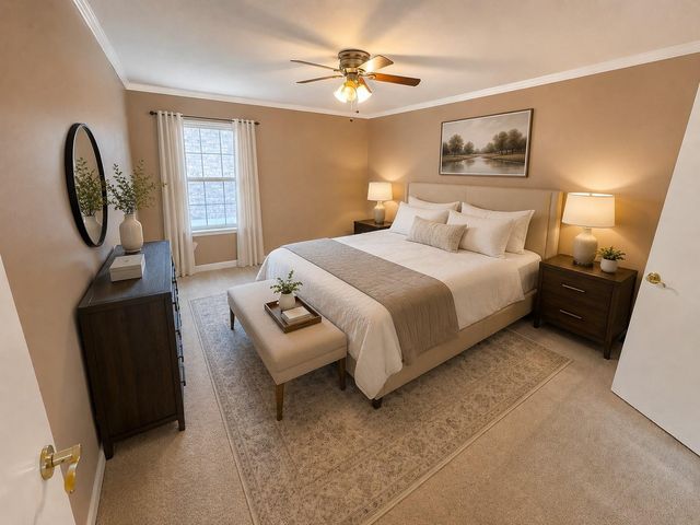 361 North Post Oak Lane 343, Houston, TX 77024