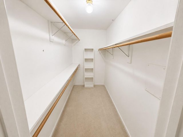 361 North Post Oak Lane 343, Houston, TX 77024