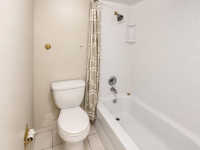 361 North Post Oak Lane 343, Houston, TX 77024