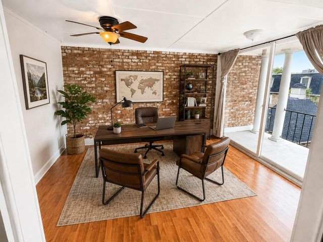 361 North Post Oak Lane 343, Houston, TX 77024