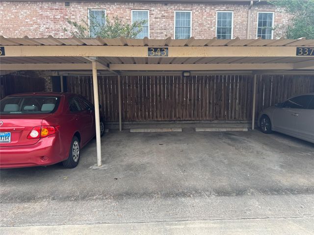 361 North Post Oak Lane 343, Houston, TX 77024