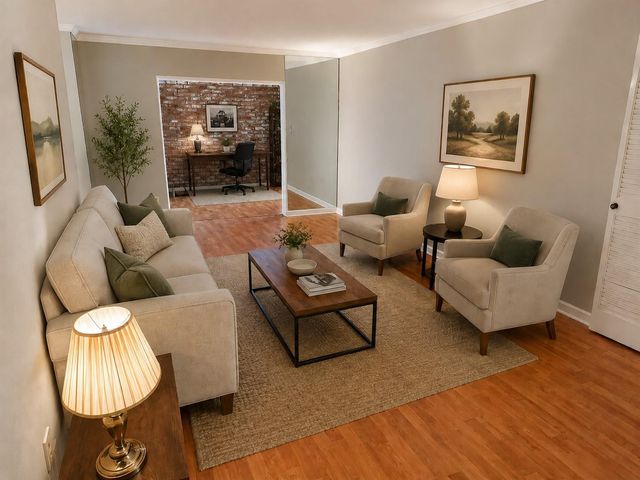 361 North Post Oak Lane 343, Houston, TX 77024