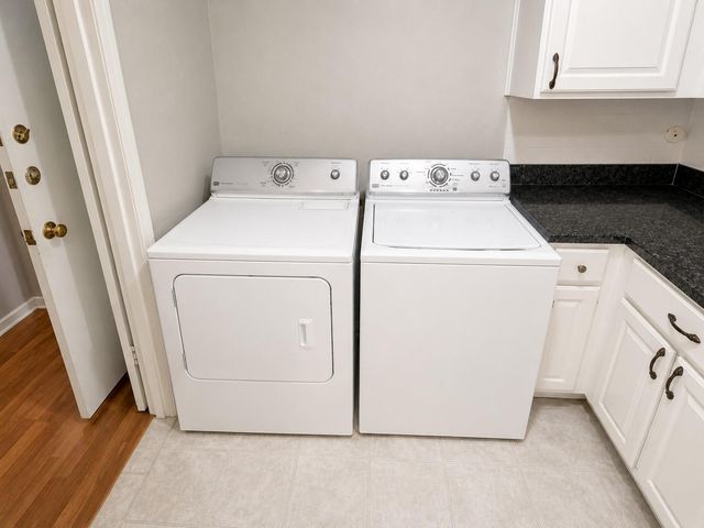 361 North Post Oak Lane 343, Houston, TX 77024