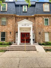 361 North Post Oak Lane 343, Houston, TX 77024