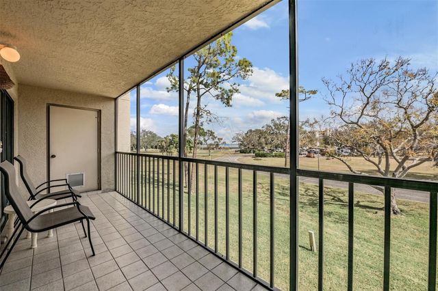 3400 COVE CAY DRIVE 2H, Clearwater, FL 33760